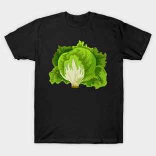 lettuce T-Shirt